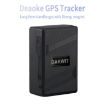 TK600 Strong Magnetic 2G GPS Tracker for Car/Truck Real-Time Tracking - 2