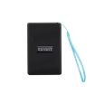 TK600 Strong Magnetic 2G GPS Tracker for Car/Truck Real-Time Tracking - 5