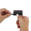 TK600 Strong Magnetic 2G GPS Tracker for Car/Truck Real-Time Tracking - 6