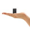 TK600 Strong Magnetic 2G GPS Tracker for Car/Truck Real-Time Tracking - 7