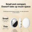 R20 Bluetooth GPS Anti-Loss Device for Pets, Children & Elderly - 3
