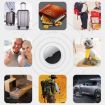 R20 Bluetooth GPS Anti-Loss Device for Pets, Children & Elderly - 5