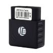 TK306 2G OBD II Car Tracker: Realtime GSM GPRS GPS, Supports AGPS - 2