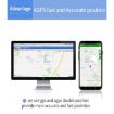 TK306 2G OBD II Car Tracker: Realtime GSM GPRS GPS, Supports AGPS - 8
