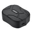 Enhanced Magnetic TK-905B 2G GPS Car Tracker with Strong Adsorption - 2