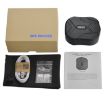 Enhanced Magnetic TK-905B 2G GPS Car Tracker with Strong Adsorption - 6