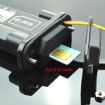 Mini 4G US 3Pin GPS Vehicle Tracker, Waterproof, 9V-30V - 7