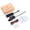 C26 GPS Locator Car Tracker Anti-theft Alarm with Oil Cut-off Feature - 4