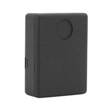 Callback Locator Voice-Activated Anti-Theft Sensor Alarm - 1