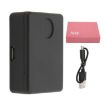 Callback Locator Voice-Activated Anti-Theft Sensor Alarm - 2