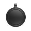 JHX02 Black Global Tracker Anti-lost Protection Device - 2