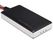 GT06N Vehicle Tracking Device - GSM/GPS for Cars and Trucks - 3