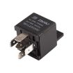 GT06N Vehicle Tracking Device - GSM/GPS for Cars and Trucks - 5
