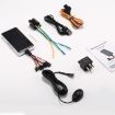 GT06N Vehicle Tracking Device - GSM/GPS for Cars and Trucks - 7