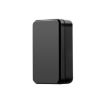 G11 Car Strong Magnetic Beidou Wireless GPS Tracker Locator - 2