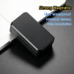 G11 Car Strong Magnetic Beidou Wireless GPS Tracker Locator - 4