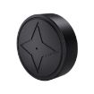 2G Wireless GPS Magnetic Locator for Pets, Elderly, Children - 1