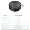 2G Wireless GPS Magnetic Locator for Pets, Elderly, Children - 2