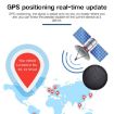 2G Wireless GPS Magnetic Locator for Pets, Elderly, Children - 3