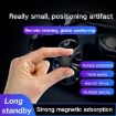 2G Wireless GPS Magnetic Locator for Pets, Elderly, Children - 8