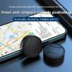 2G Wireless GPS Magnetic Locator for Pets, Elderly, Children - 9