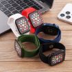Fake Display Model for Apple Watch Series 7 41mm (Green) - 4