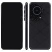 Huawei Pura 70 Ultra Black Non-Working Dummy Display Model - 1