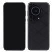 Huawei Pura 70 Ultra Black Non-Working Dummy Display Model - 2