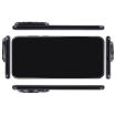 Huawei Pura 70 Ultra Black Non-Working Dummy Display Model - 3