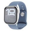Dummy Display Model for Apple Watch Series 10 46mm (Blue) - 1