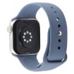 Dummy Display Model for Apple Watch Series 10 46mm (Blue) - 2