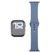 Dummy Display Model for Apple Watch Series 10 46mm (Blue) - 3