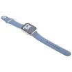 Dummy Display Model for Apple Watch Series 10 46mm (Blue) - 4