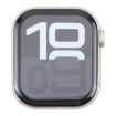 Dummy Display Model for Apple Watch Series 10 46mm (Blue) - 5