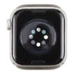 Dummy Display Model for Apple Watch Series 10 46mm (Blue) - 6