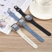 Dummy Display Model for Apple Watch Series 10 46mm (Blue) - 7