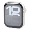Dummy Model for Apple Watch Series 10 46mm, No Watchband (Silver) - 1