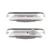 Dummy Model for Apple Watch Series 10 46mm, No Watchband (Silver) - 6
