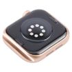 Fake Dummy Model for Apple Watch Series 10 42mm, Rose Gold Display - 5