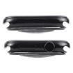 Dummy Display Model for Apple Watch Series 10 46mm (Black) - 6