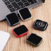 Dummy Display Model for Apple Watch Series 7 45mm Black (No Band) - 5