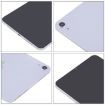 iPad mini 2024 Dummy Display Model, Non-Working, Purple, Black Screen - 4