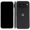 Google Pixel 9 Pro XL Dummy Display Model, Black Screen (Obsidian) - 1