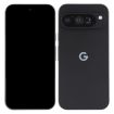 Google Pixel 9 Pro XL Dummy Display Model, Black Screen (Obsidian) - 2
