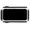 Google Pixel 9 Pro XL Dummy Display Model, Black Screen (Obsidian) - 3