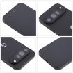 Google Pixel 9 Pro XL Dummy Display Model, Black Screen (Obsidian) - 4