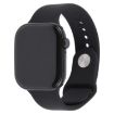 Dummy Display Model for Apple Watch Series 10 46mm Black Screen - 1