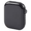 Apple Watch Series 10 Dummy Display Model 46mm Black Screen - 1