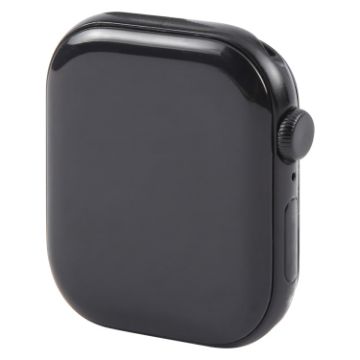 Apple Watch Series 10 Dummy Display Model 46mm Black Screen - 1