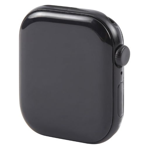 Apple Watch Series 10 Dummy Display Model 46mm Black Screen - 1